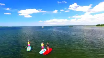 paddle-nautil-club-gastes